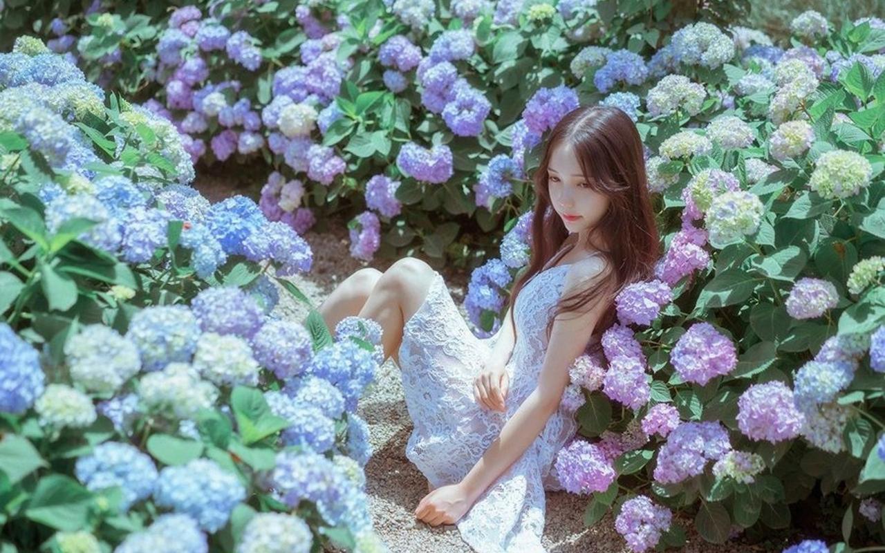 91av一区二区三区-亚洲一区二区三区在线看-97精品一区二区在线视频观看-亚洲精品老熟熟女日韩系列av_中国欧美在线视频-日韩av在线有吗-欧美精品在线第一页-欲望学园在线观看|外交部：叙利亚的主权和领土完整应得到尊重